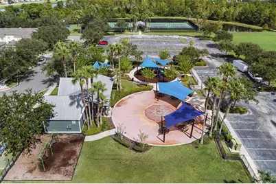 14655 Water Locust Drive, Orlando, FL 32828 - Photo 40