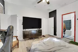 14655 Water Locust Dr, Orlando, FL 32828 - Photo 14