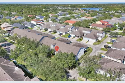 14655 Water Locust Drive, Orlando, FL 32828 - Photo 28