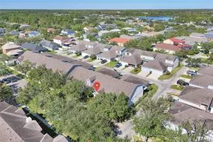 14655 Water Locust Dr, Orlando, FL 32828 - Photo 28