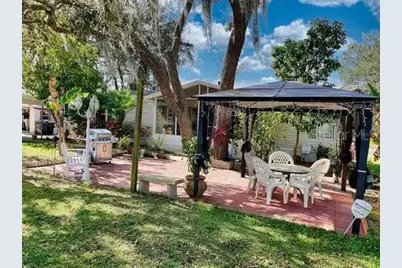 221 Buck Trail, Davenport, FL 33837 - Photo 16