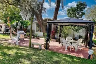 221 Buck Trail, Davenport, FL 33837 - Photo 16