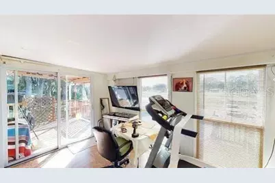 221 Buck Trail, Davenport, FL 33837 - Photo 10