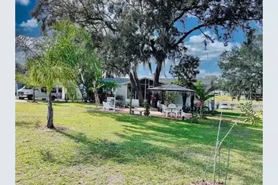 221 Buck Trail, Davenport, FL 33837 - Photo 14