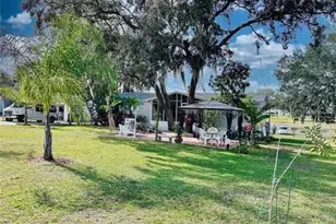 221 Buck Trail, Davenport, FL 33837 - Photo 14