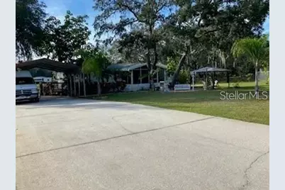 221 Buck Trail, Davenport, FL 33837 - Photo 2