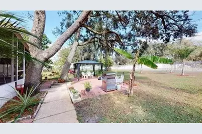 221 Buck Trail, Davenport, FL 33837 - Photo 12