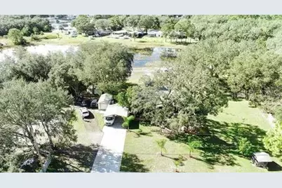 221 Buck Trail, Davenport, FL 33837 - Photo 4