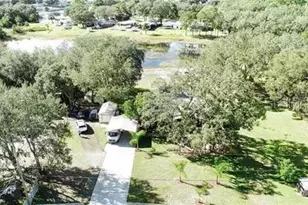 221 Buck Trail, Davenport, FL 33837 - Photo 4