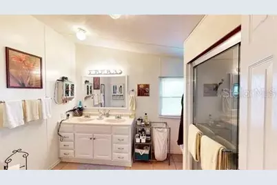 221 Buck Trail, Davenport, FL 33837 - Photo 8