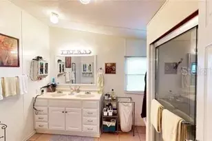 221 Buck Trail, Davenport, FL 33837 - Photo 8