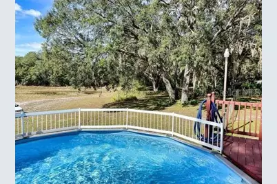 221 Buck Trail, Davenport, FL 33837 - Photo 22