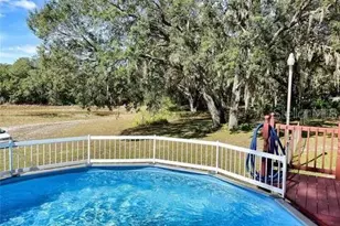 221 Buck Trail, Davenport, FL 33837 - Photo 22