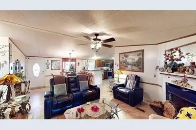 221 Buck Trail, Davenport, FL 33837 - Photo 6