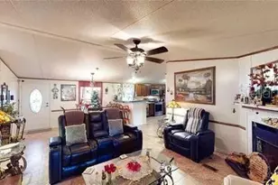 221 Buck Trail, Davenport, FL 33837 - Photo 6