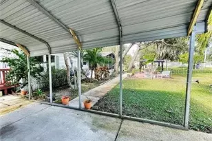 221 Buck Trail, Davenport, FL 33837 - Photo 18