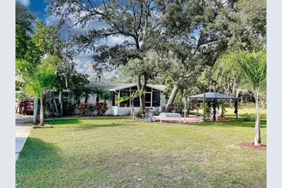 221 Buck Trail, Davenport, FL 33837 - Photo 24