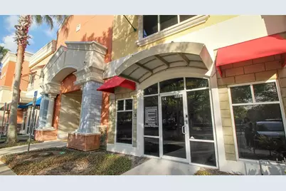 8865 Commodity Circle #203, Orlando, FL 32819 - Photo 4