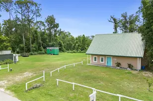 287 Hilltop Dr, Longwood, FL 32750 - Photo 1