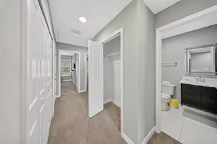 4433 Le Reve Ct, Kissimmee, FL 34746 - Photo 40