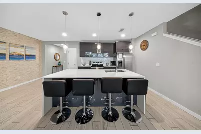 4433 Le Reve Court, Kissimmee, FL 34746 - Photo 8