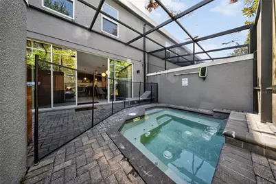 4433 Le Reve Court, Kissimmee, FL 34746 - Photo 34