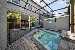 4433 Le Reve Ct, Kissimmee, FL 34746 - Photo 34