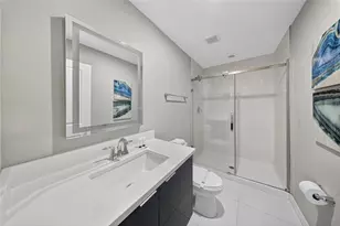 4433 Le Reve Ct, Kissimmee, FL 34746 - Photo 48
