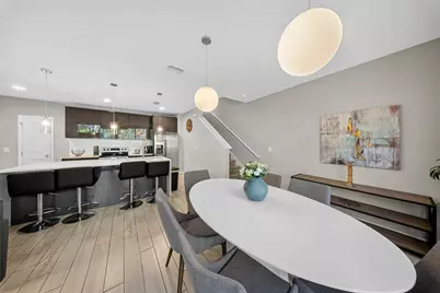 4433 Le Reve Court, Kissimmee, FL 34746 - Photo 18