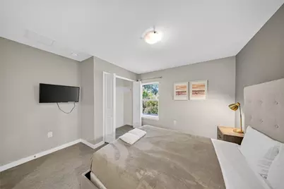 4433 Le Reve Court, Kissimmee, FL 34746 - Photo 54