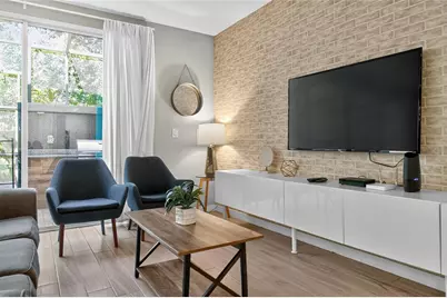 4433 Le Reve Court, Kissimmee, FL 34746 - Photo 26