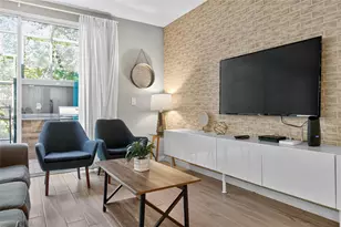 4433 Le Reve Ct, Kissimmee, FL 34746 - Photo 26