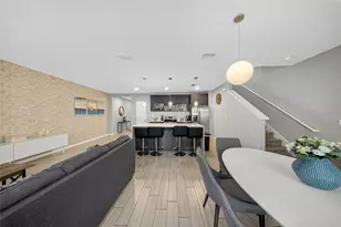 4433 Le Reve Ct, Kissimmee, FL 34746 - Photo 10