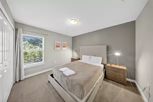 4433 Le Reve Ct, Kissimmee, FL 34746 - Photo 50