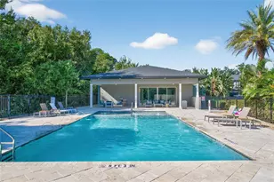 4433 Le Reve Ct, Kissimmee, FL 34746 - Photo 60