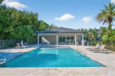 4433 Le Reve Court, Kissimmee, FL 34746 - Photo 60