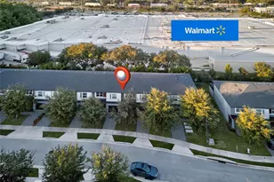 4433 Le Reve Ct, Kissimmee, FL 34746 - Photo 2