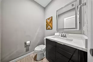 4433 Le Reve Ct, Kissimmee, FL 34746 - Photo 6