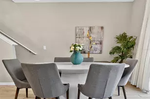 4433 Le Reve Ct, Kissimmee, FL 34746 - Photo 28