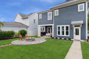 1428 Union Club Dr, Winter Garden, FL 34787 - Photo 34