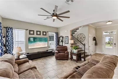 1428 Union Club Drive, Winter Garden, FL 34787 - Photo 16