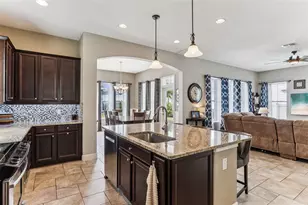 1428 Union Club Dr, Winter Garden, FL 34787 - Photo 12