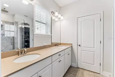 1428 Union Club Drive, Winter Garden, FL 34787 - Photo 26