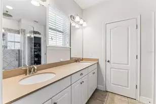 1428 Union Club Dr, Winter Garden, FL 34787 - Photo 26