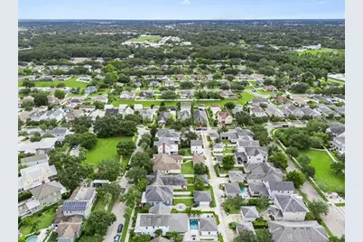 1428 Union Club Drive, Winter Garden, FL 34787 - Photo 44