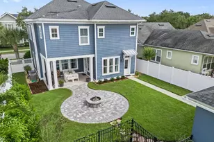 1428 Union Club Dr, Winter Garden, FL 34787 - Photo 36