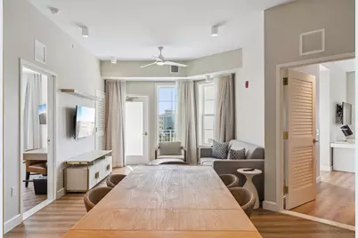 3151 Sunset Walk Drive #414, Kissimmee, FL 34747 - Photo 8