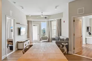 3151 Sunset Walk Dr, Kissimmee, FL 34747 - Photo 8