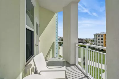 3151 Sunset Walk Drive #414, Kissimmee, FL 34747 - Photo 28