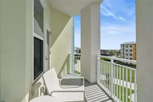 3151 Sunset Walk Dr, Kissimmee, FL 34747 - Photo 28